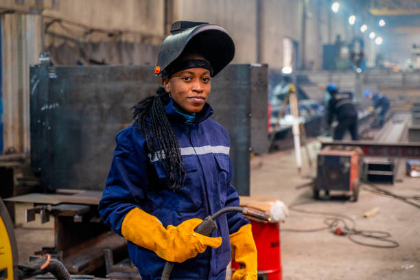 Best Maintenance and Repair Welding in Genesee, ID