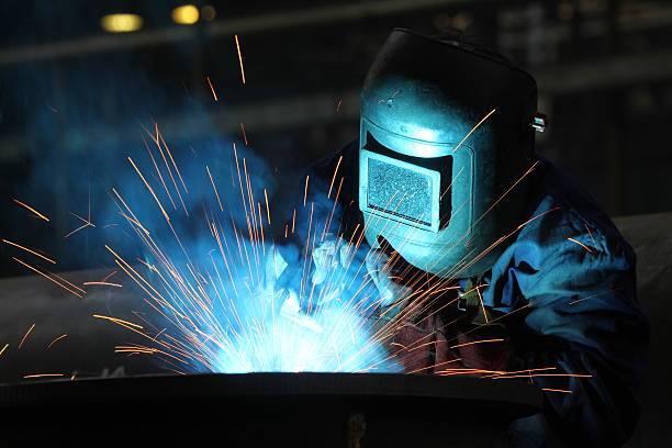 Best Welding Inspection and Certification in Genesee, ID