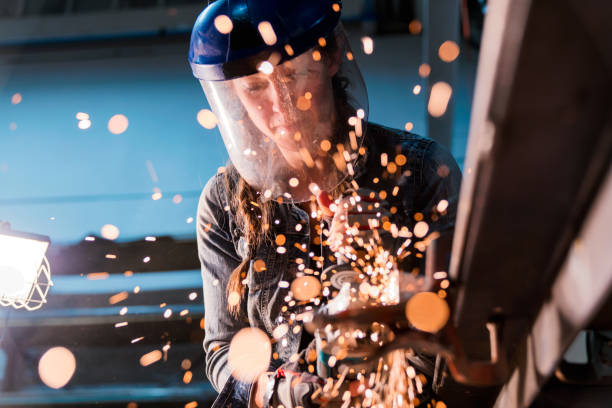 Best Pipe Welding in Genesee, ID